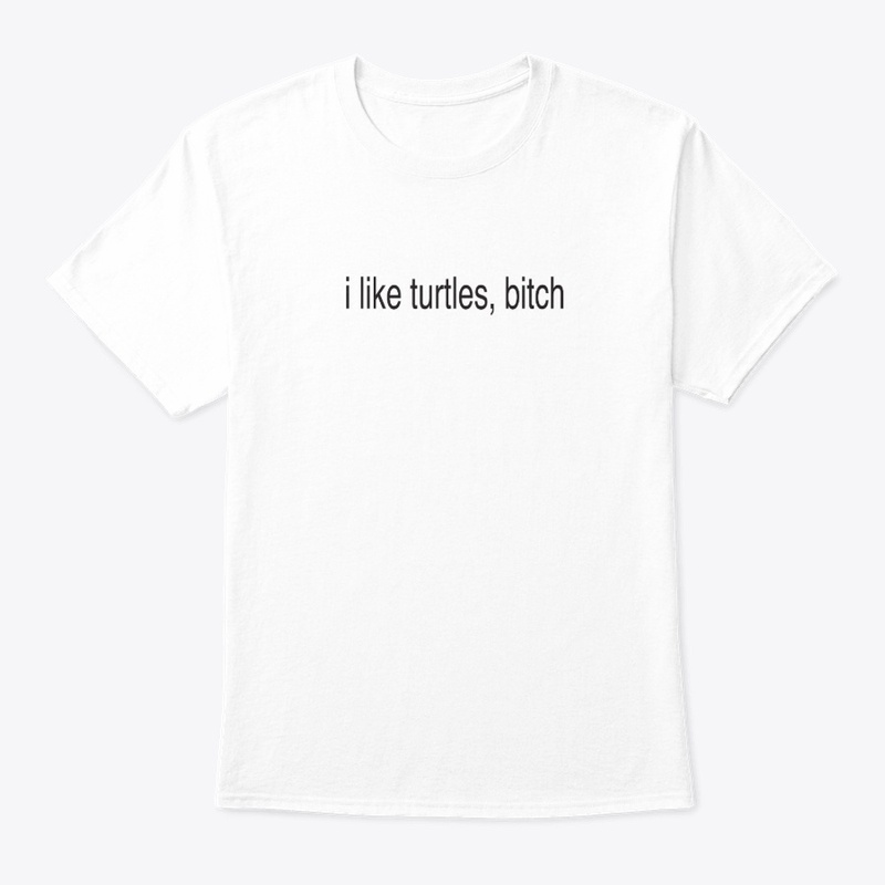 turtles, bxtch 01