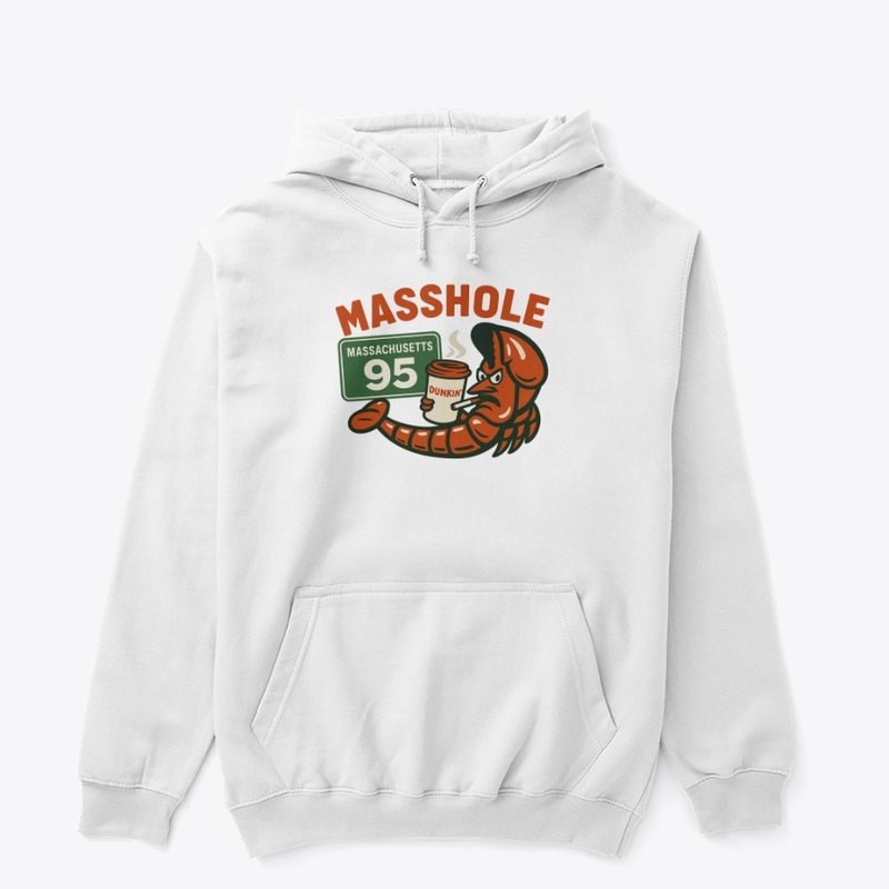New Shirt alert!