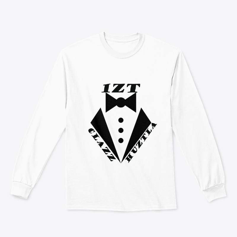 1ZT Clazz Huztla - Collection