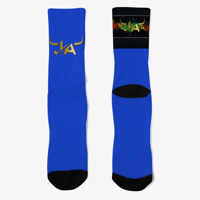 J.A