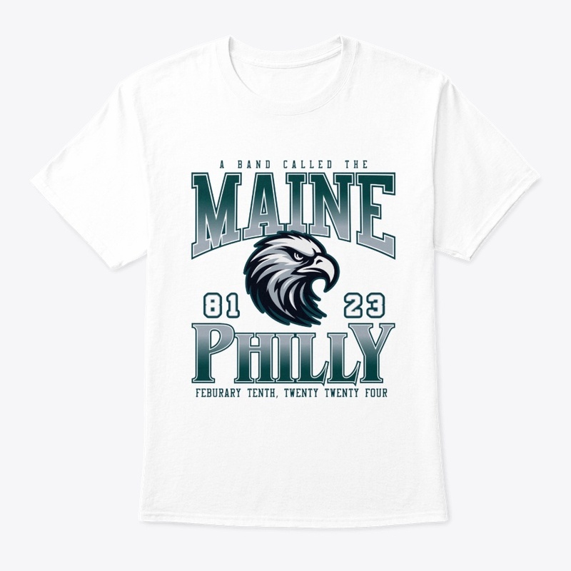 Limited Edition 02102519