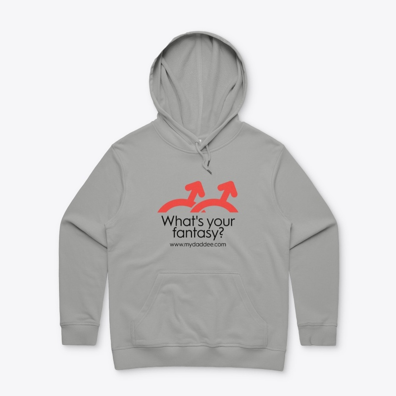 Fantasy Series By MyDaddee