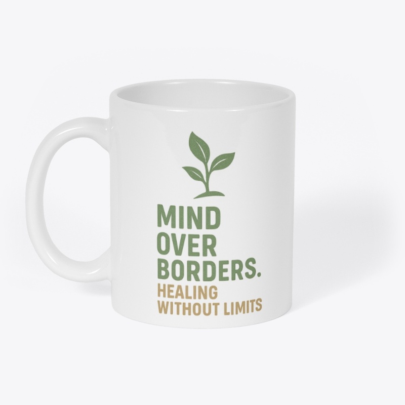 Peace of mind