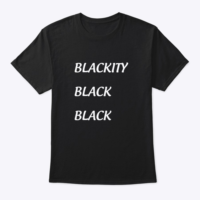 BLACKITYBLACKBLACK2