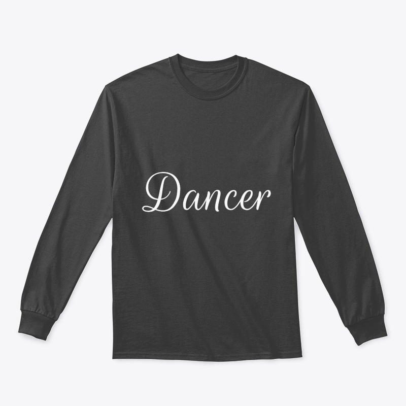 Dancer