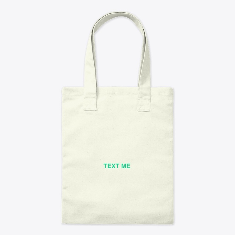 Everyday Ecofriendly Hoodie & Things