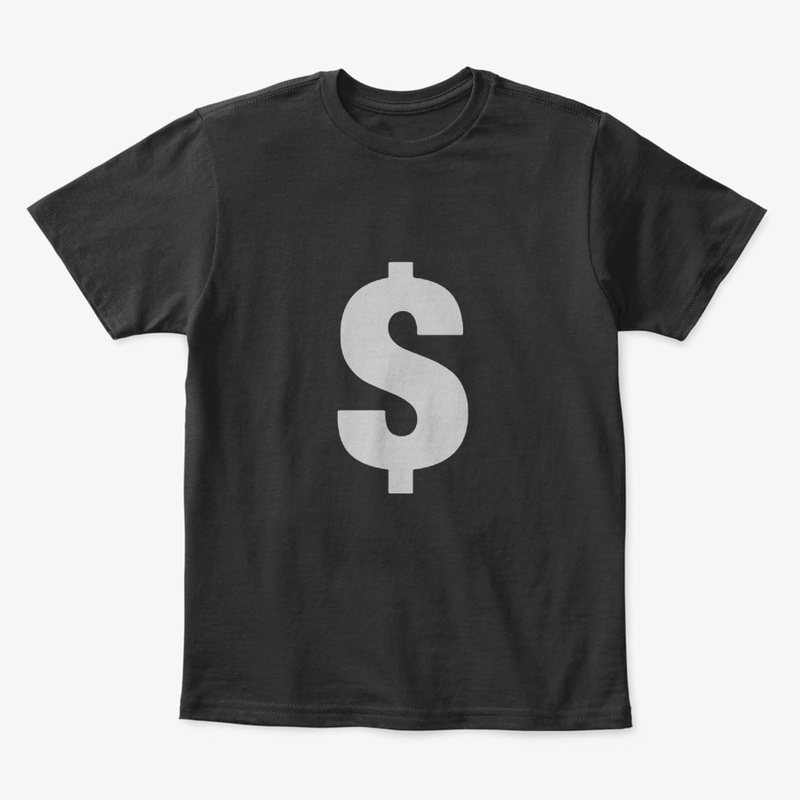 New $