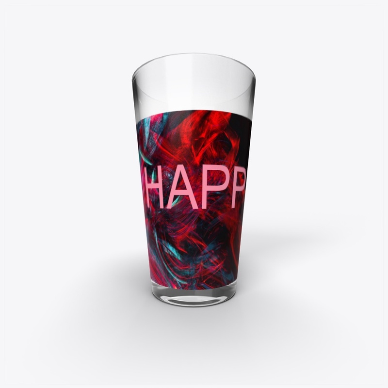 WATER GLASS