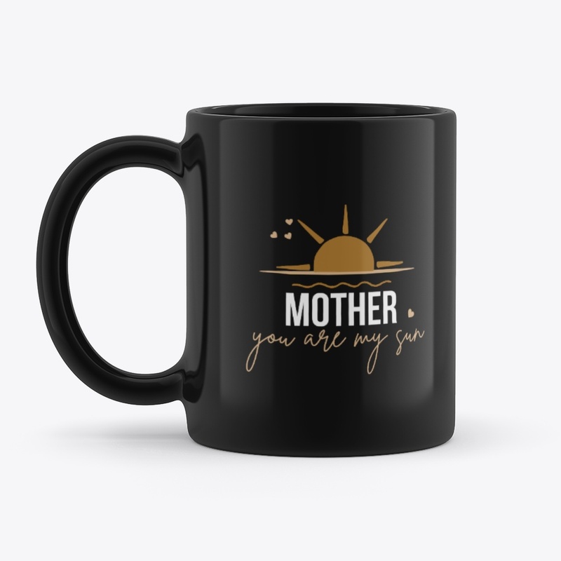 MOTHER
