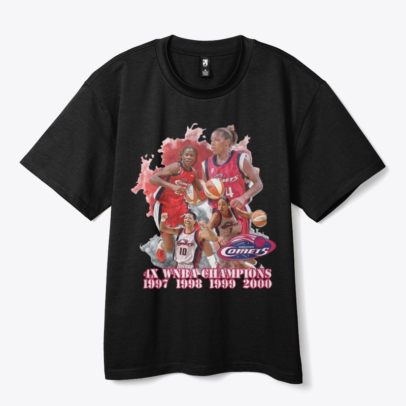 Limited Edition 0210254
