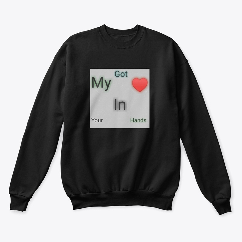 Unisex T-Shirt with Unique Designs 