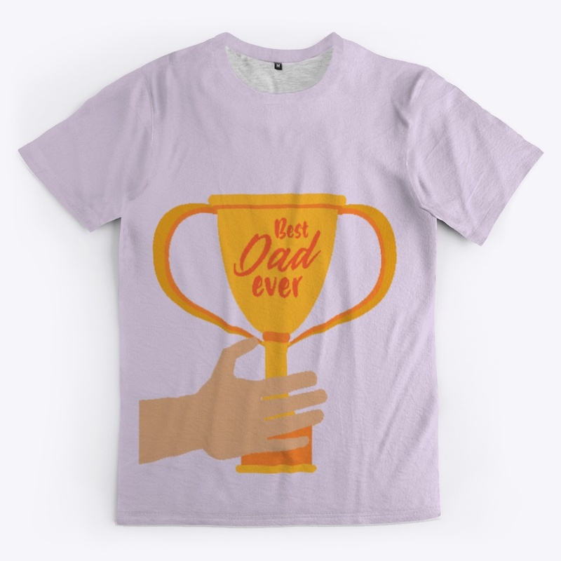 Father's day - Happy father's day