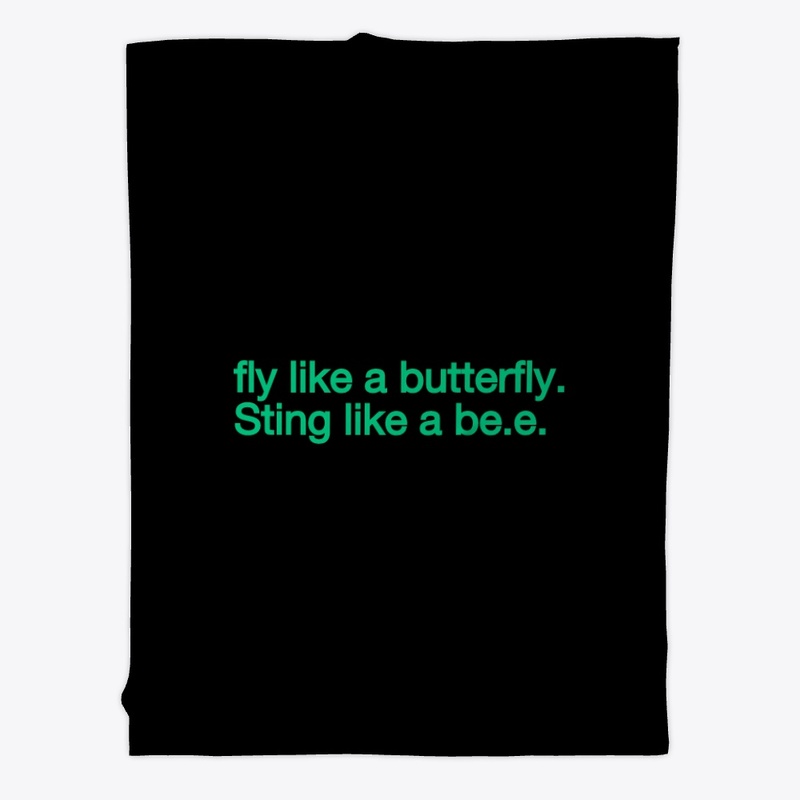 Everyday Ecofriendly Hoodie & Things