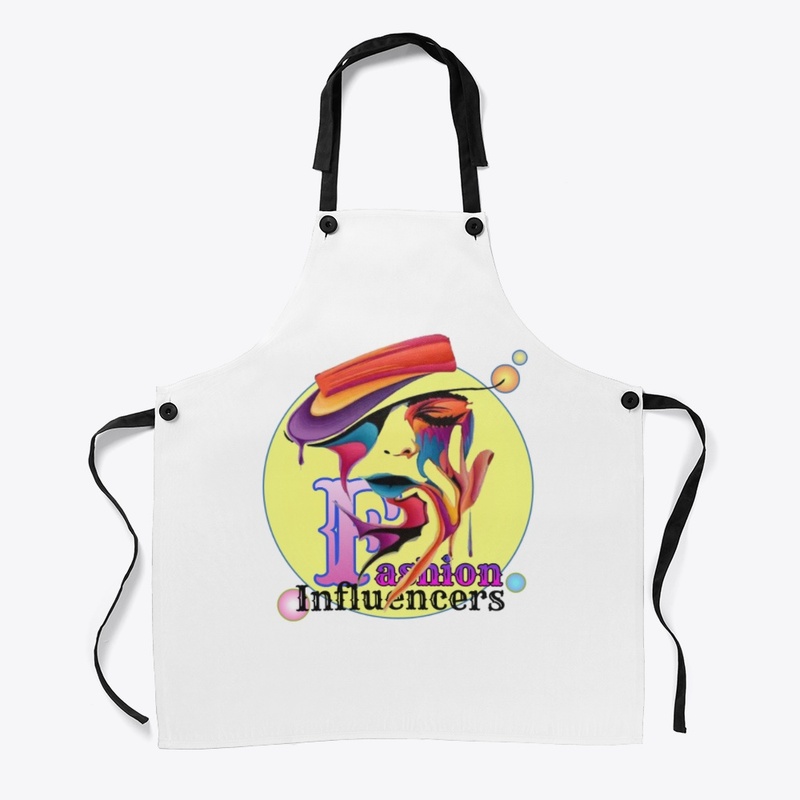 Trendsetting Designs