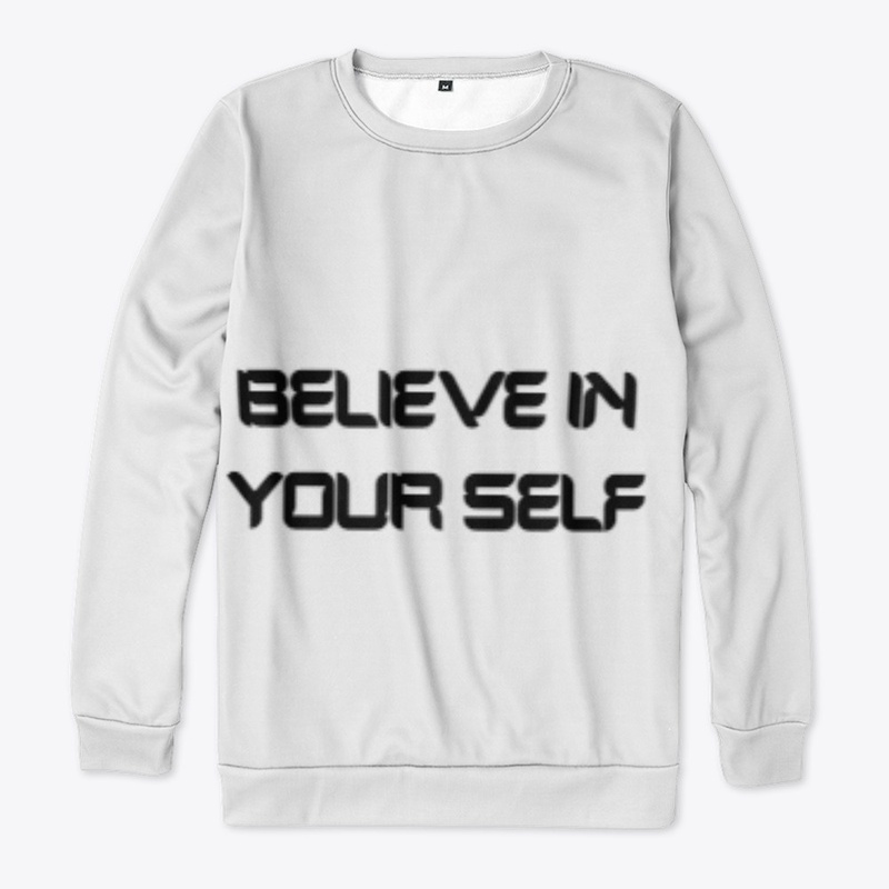 believe