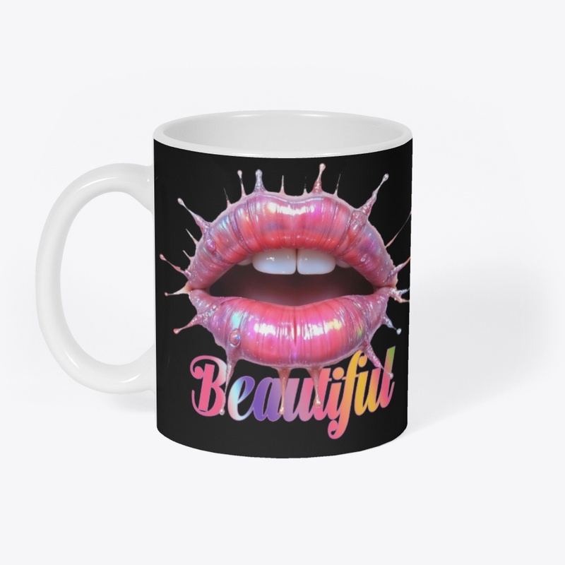 Lips