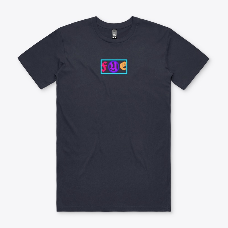 "Fye" 01  by Code03