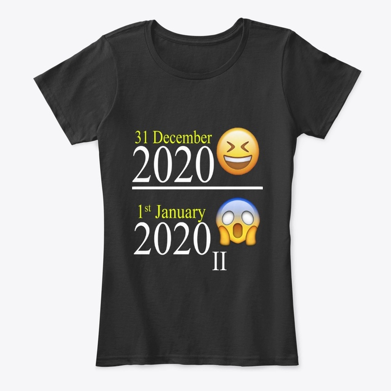 2020 Chocks And Sucks