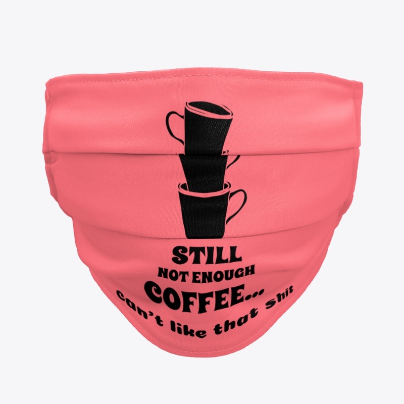 Morning wear- CLTS