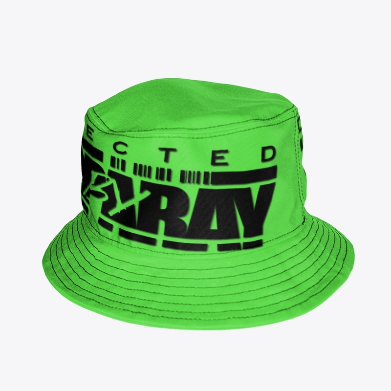 THIS HAT 50$