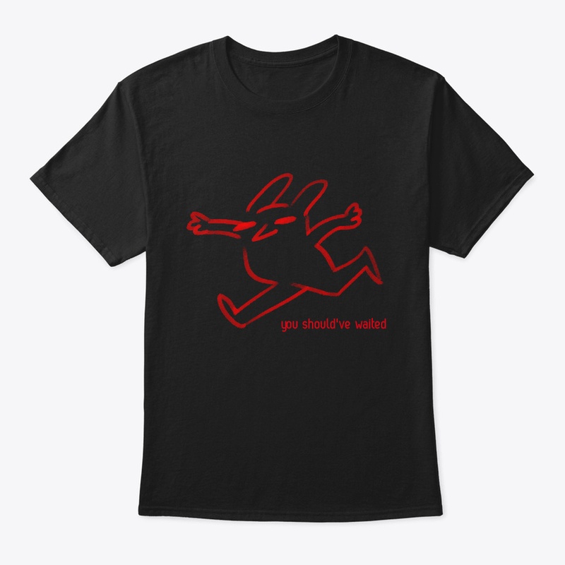 Speedy Norman (words)