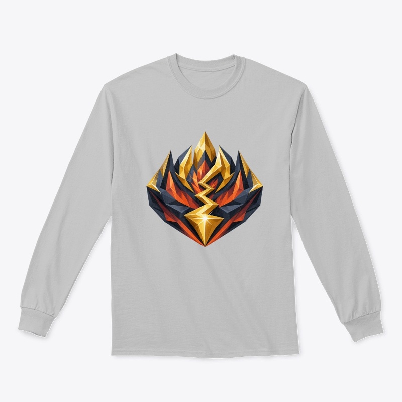 Hearth Rise