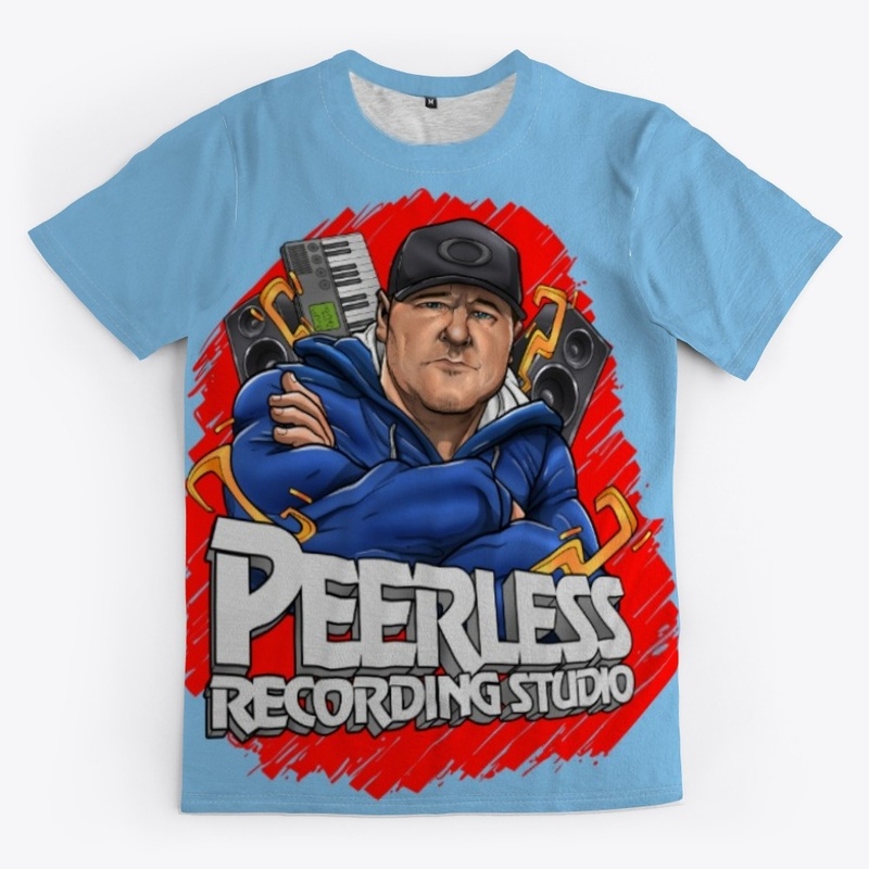 PEERLESS BASICS 