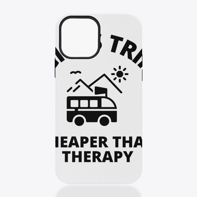 Girls trip cheaper than therapy