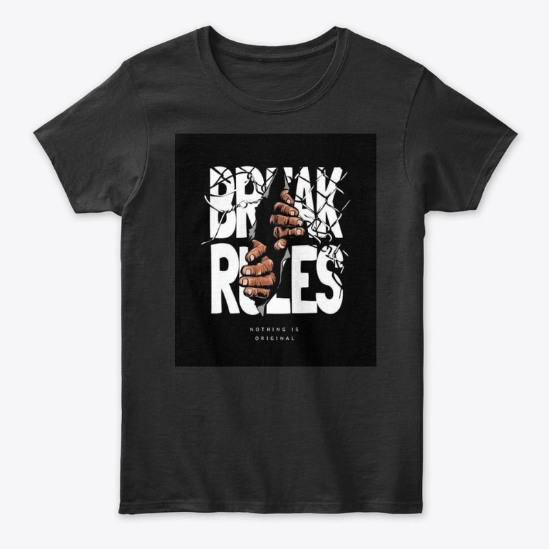 Bella Canvas 3001 Unisex Jersey Tee
