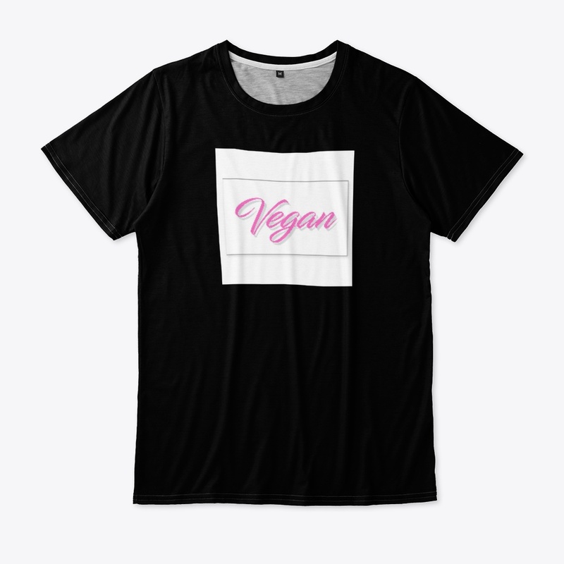 Combat Climate Change Apparel Collection