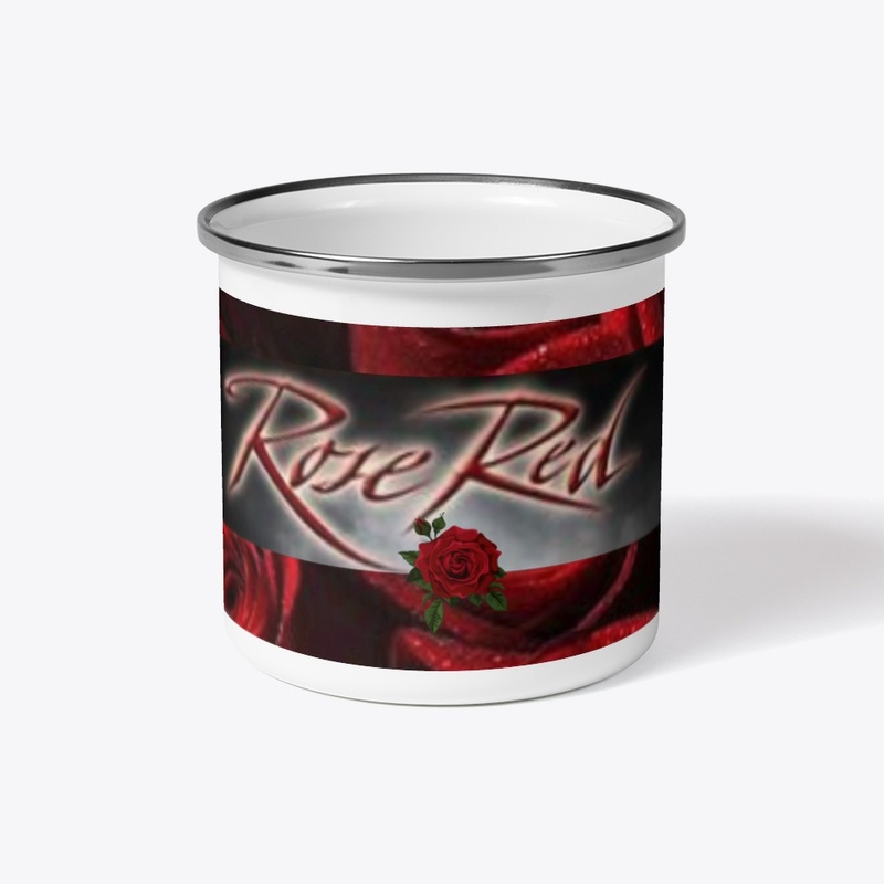 Rose Red
