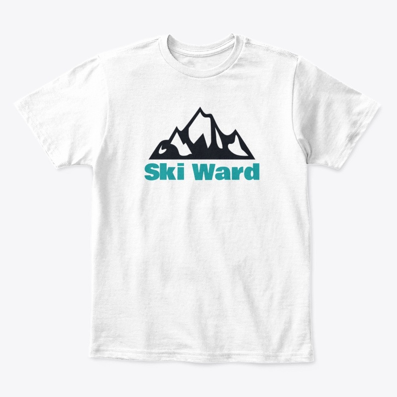 Ski Ward Hill Shrewsbury
