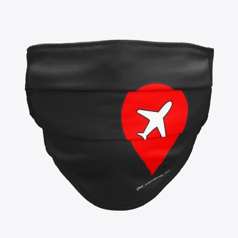 GTN mask
