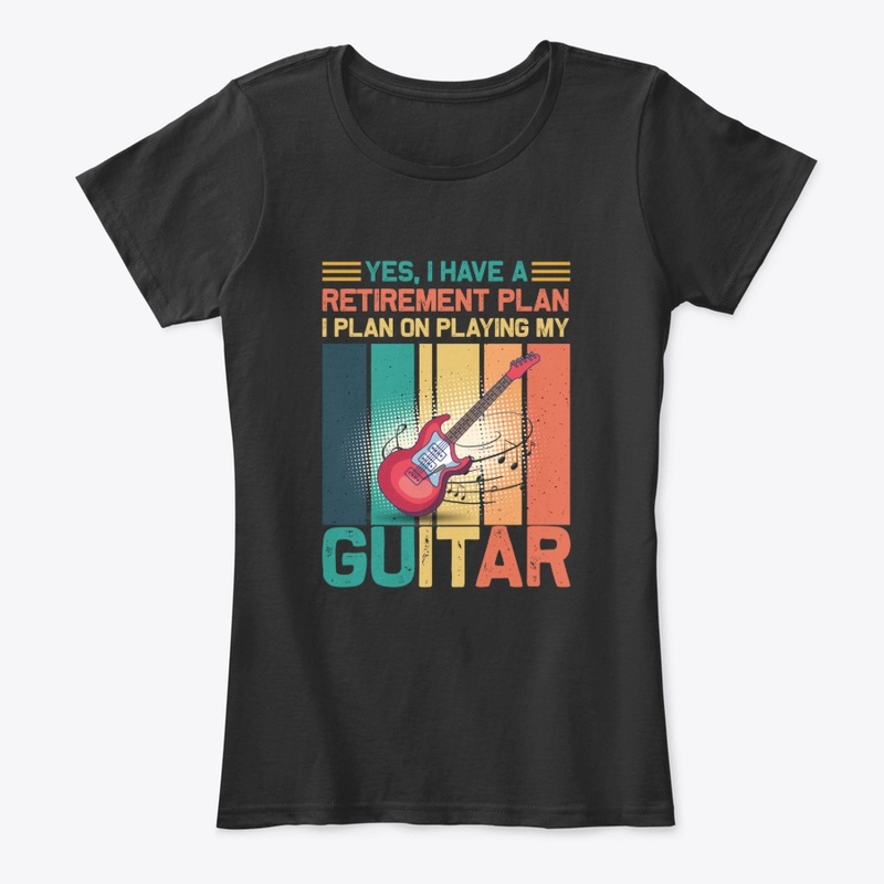 Guitar,Acoustic,Guitars,Guitar Lover