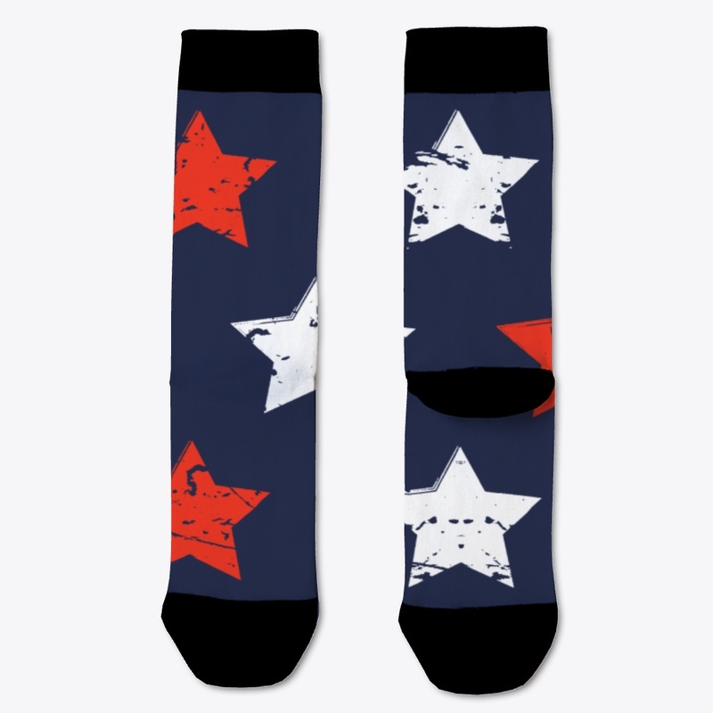 RWB ,Veteran Apparel.