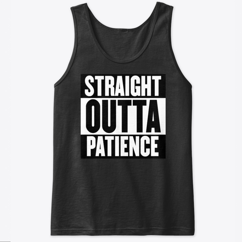 Patience Collection
