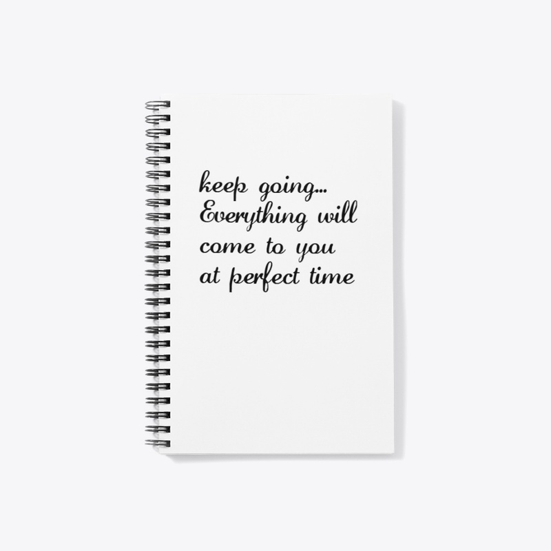 keep going ....
