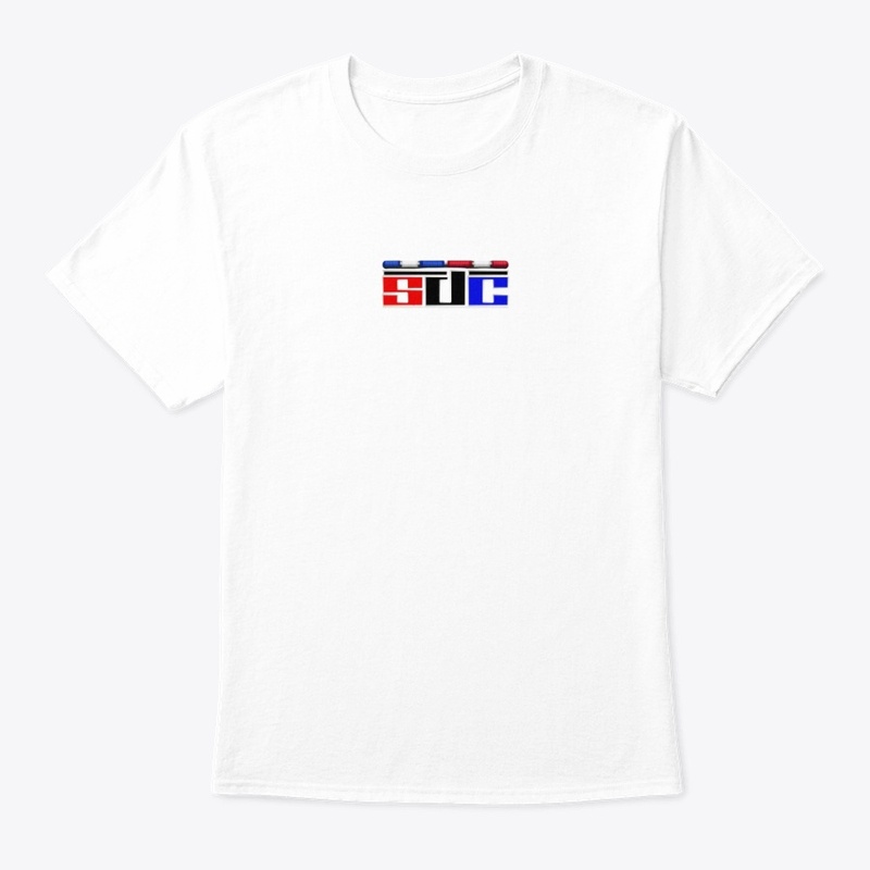 Logo Collection
