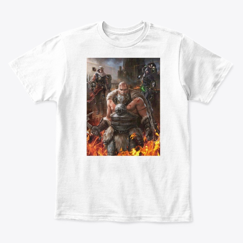 gokcollection