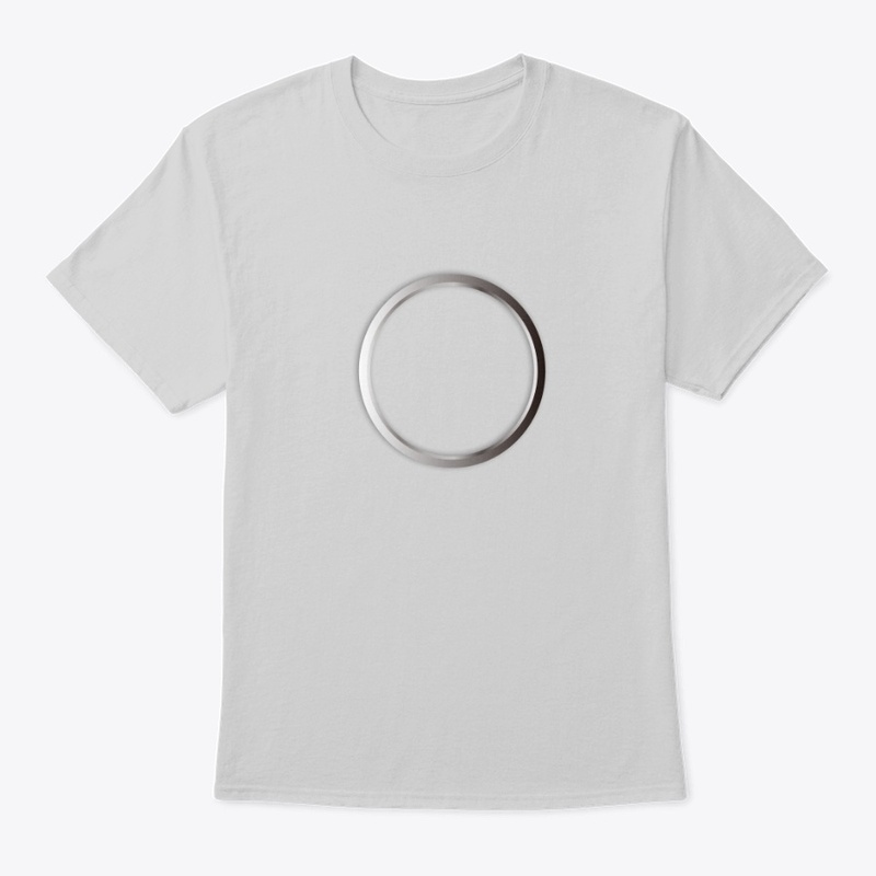 Simple 3D Wearing