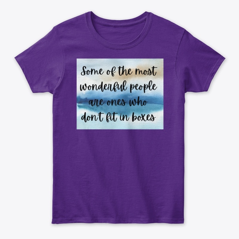 Wonderful People