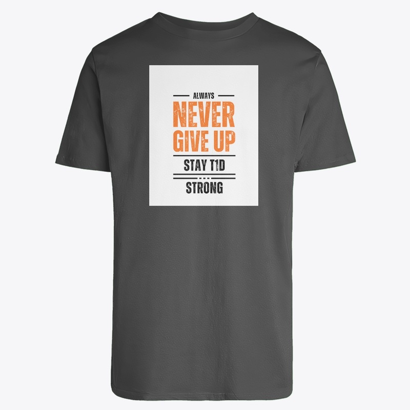 T1D Designs
