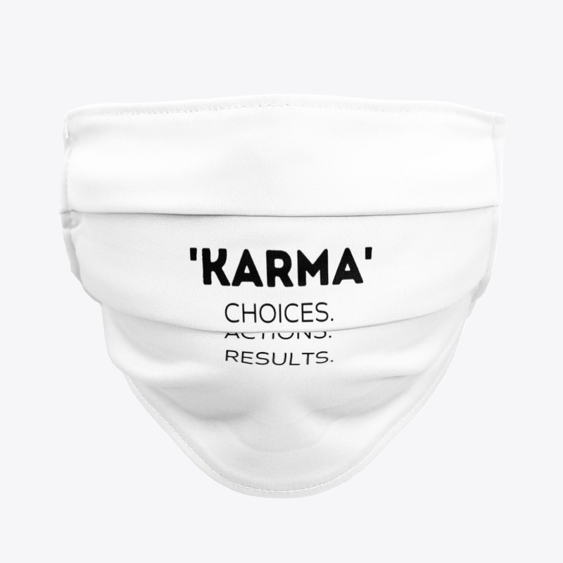 karma
