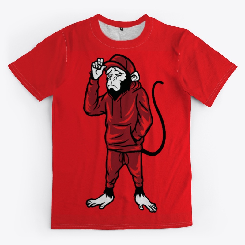 T-shirt Homme 
