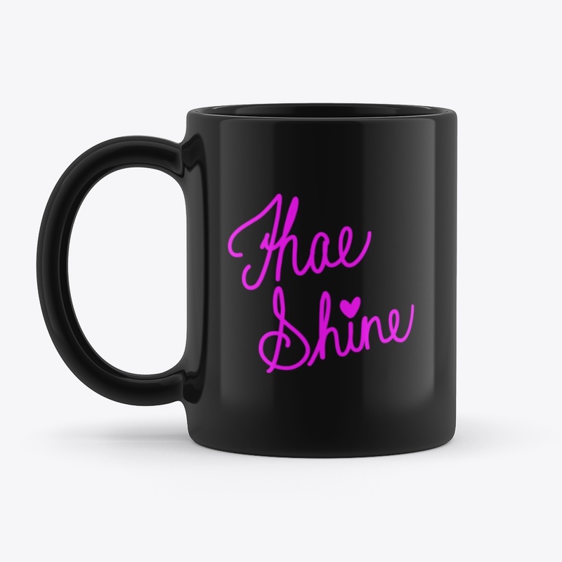 Siggy