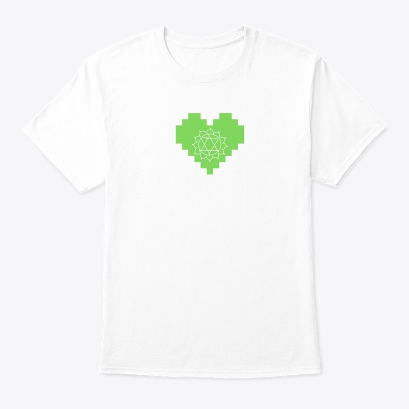 Love-L up!