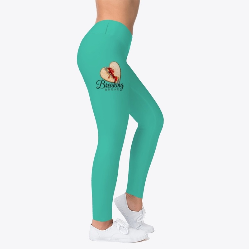 BB Women's Leggings