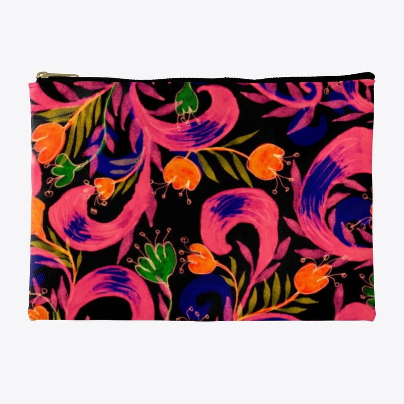 Pouch new design sell.