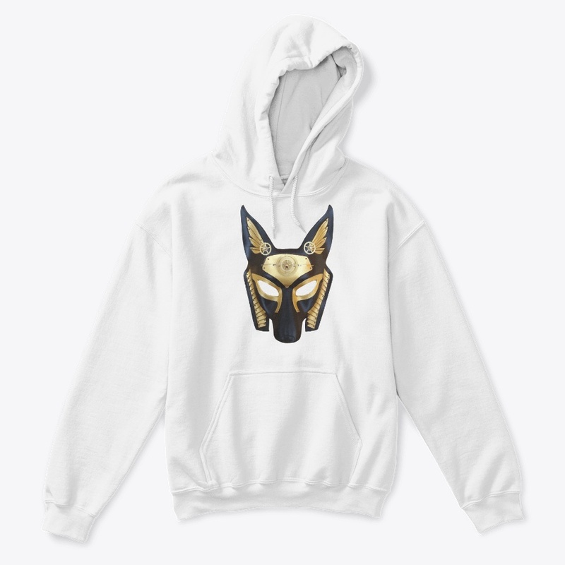 Pharaoh Design