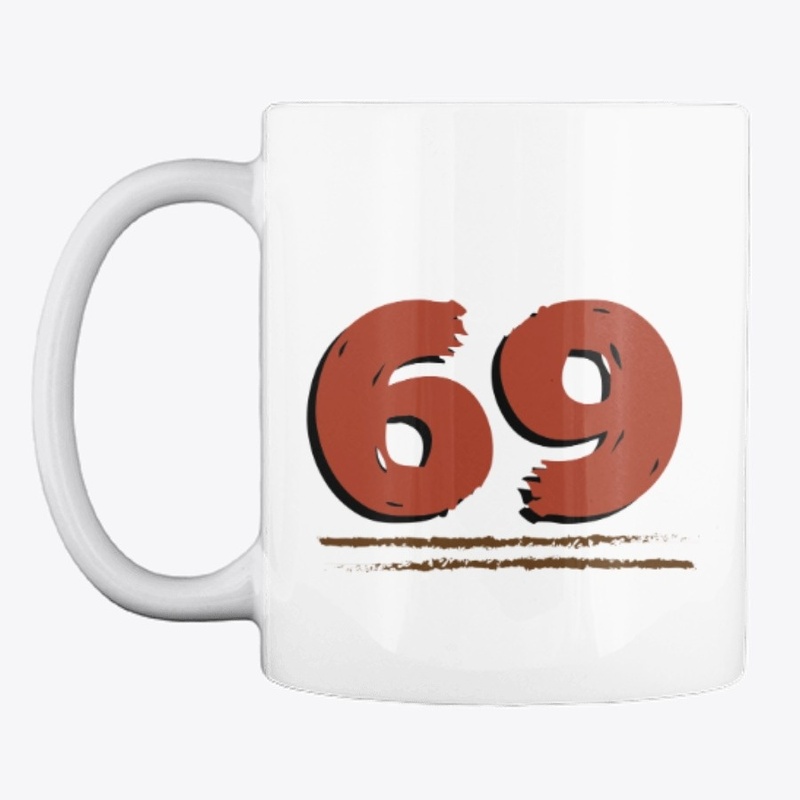 69 Tshirt